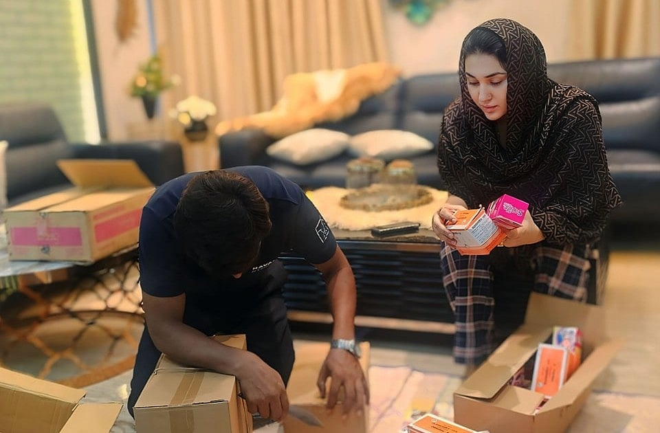 অপু বিশ্বাস